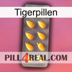Tiger Pills cialis1